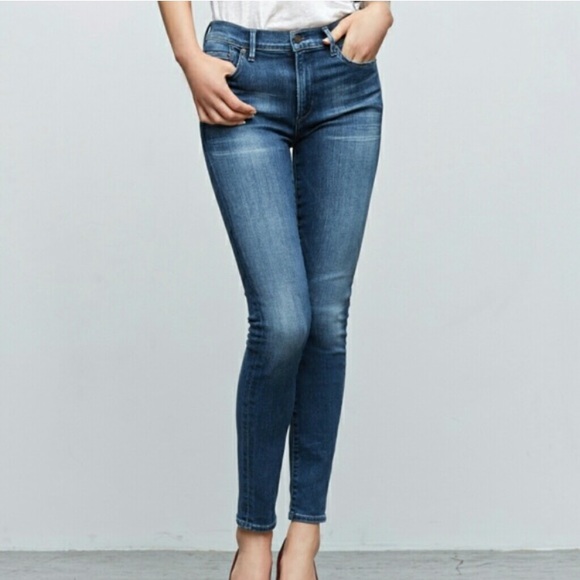 the bay citizens of humanity